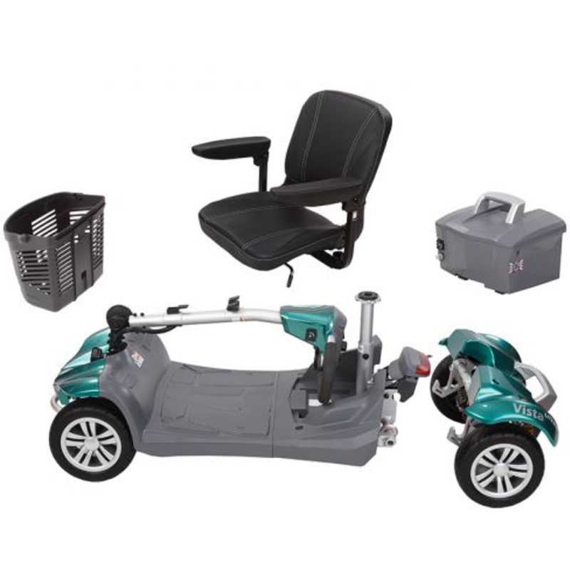 /content/image/Products/Scooters/Pavement/Vista Liteway/vistalite5.png
